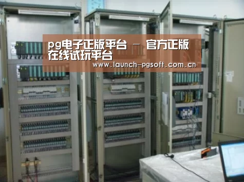 PG Soft案例展示五