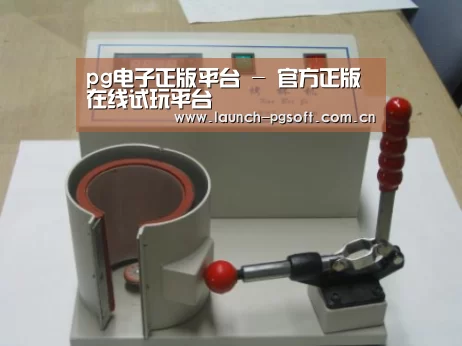 PG Soft案例展示六(图1)