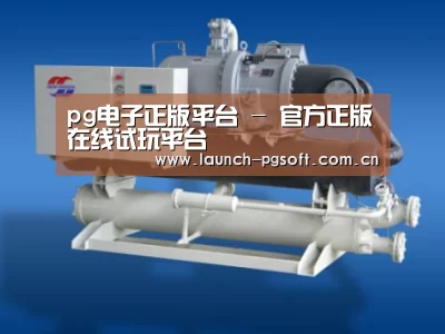 PG Soft案例展示四(图1)