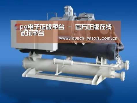 PG Soft案例展示四