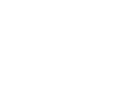 pg电子正版平台 - 官方正版在线试玩平台