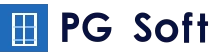 pg电子正版平台 - 官方正版在线试玩平台