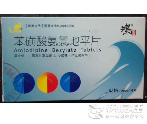 ‘pg电子’他是国足下一期集训最值得期待的新人!能力不俗曾斩获中超金靴(图3) PG Soft