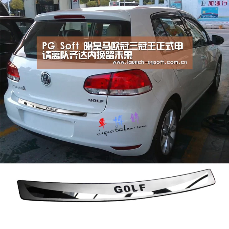 PG Soft_曝皇马欧冠三冠王正式申请离队齐达内挽留未果(图3) pg电子