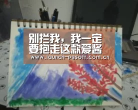 别拦我,我一定要抱走这款爱酱手办_pg电子官网(图3) pg电子试玩