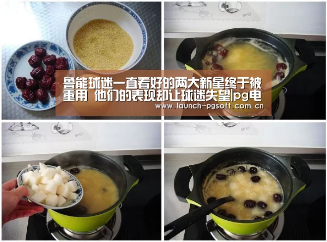 pg电子试玩