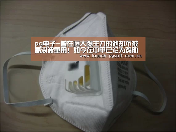 pg电子试玩